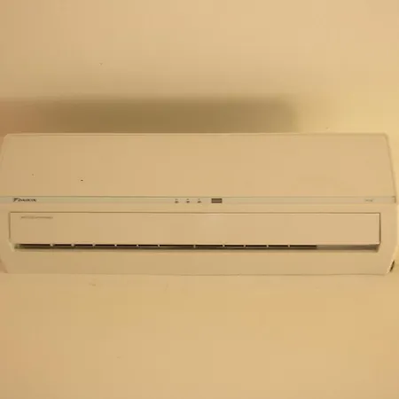 شقة Casa Del Mare *