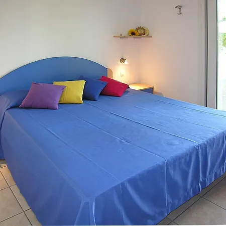 Casa Del Mare Apartamento