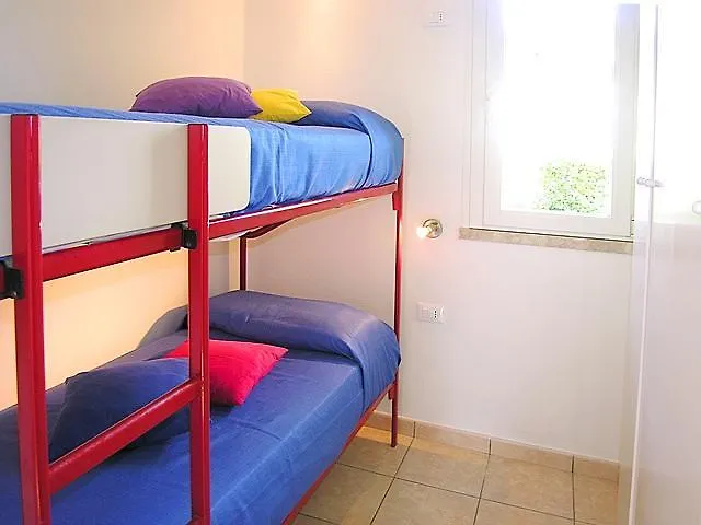 Casa Del Mare