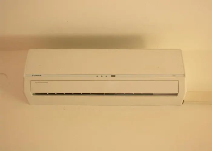 شقة Casa Del Mare *